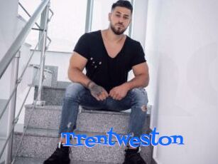 Trentweston