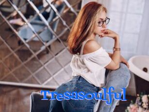 Tresasoulful