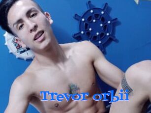Trevor_orbii
