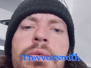 Trevvorsmith