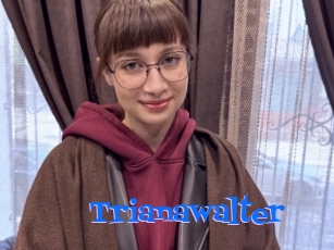 Trianawalter
