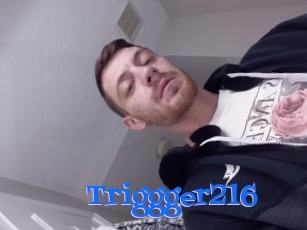 Triggger216