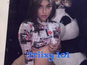 triixy_101 Photos 2 X