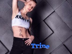 Trine