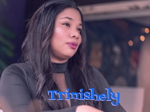 Trinishely