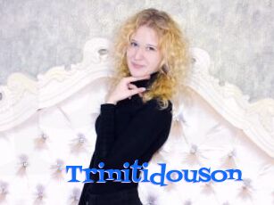 Trinitidouson