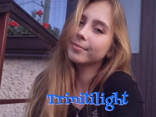 Trinitilight