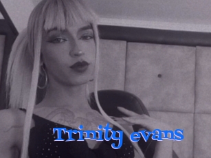 Trinity_evans