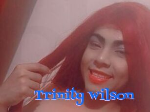 Trinity_wilson
