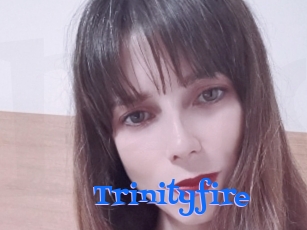 Trinityfire