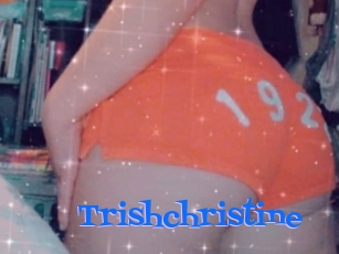 Trishchristine