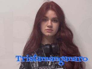 Tristamanganaro