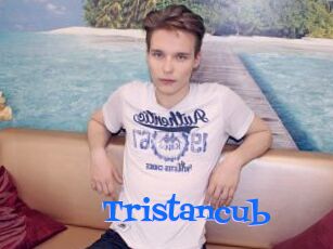 Tristancub