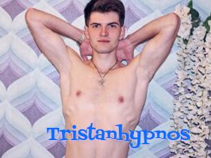 Tristanhypnos