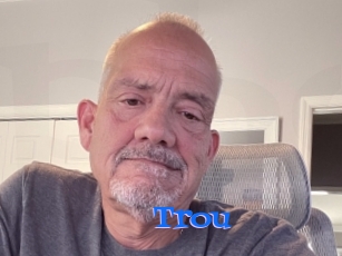 trou Photos 2 X