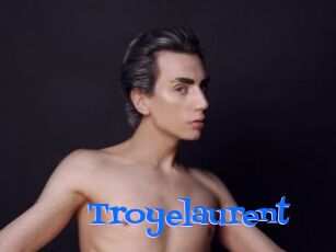 Troyelaurent