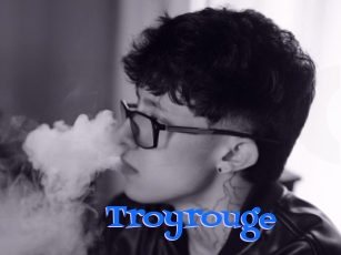 troyrouge Photos 2 X