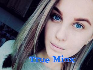 True_Minx