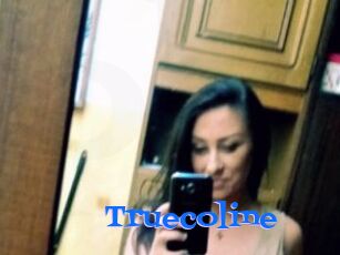 True_coline