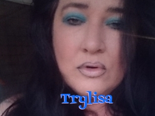 Trylisa