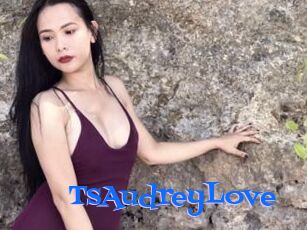 TsAudreyLove