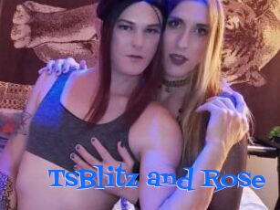 TsBlitz_and_Rose