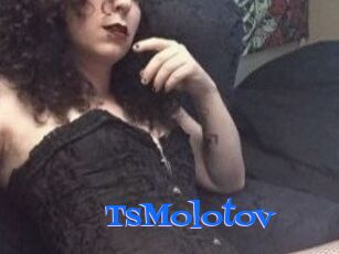 TsMolotov