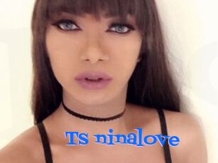 Ts_ninalove