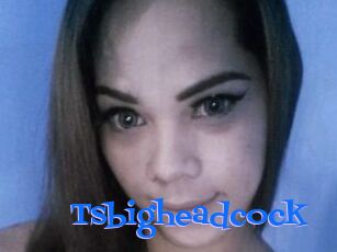 Tsbigheadcock