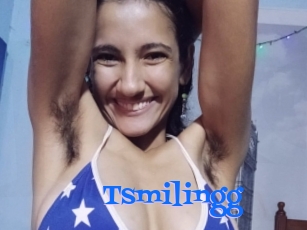 Tsmilingg