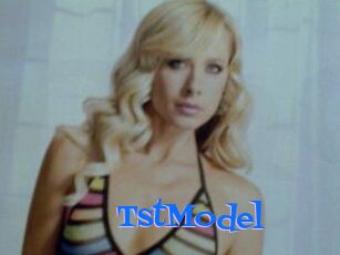 TstModel