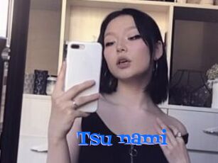 Tsu_nami