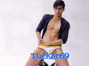 Tucker69