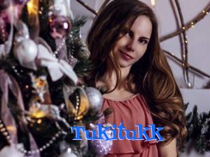 Tukitukk