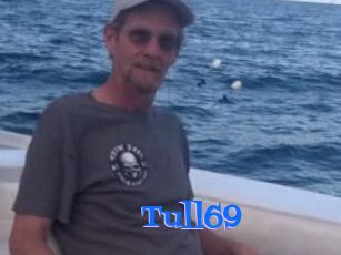 Tull69