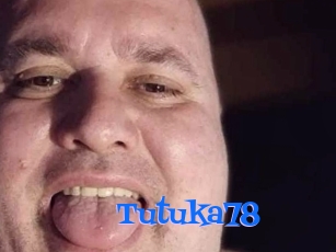 tutuka78 Photos 2 X