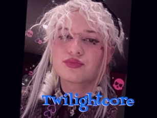 Twilightcore