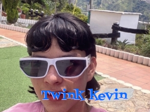 Twink_kevin