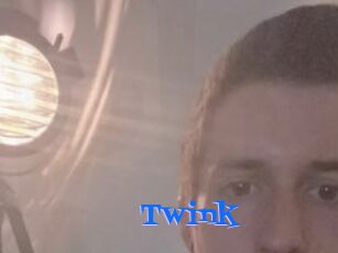 Twink