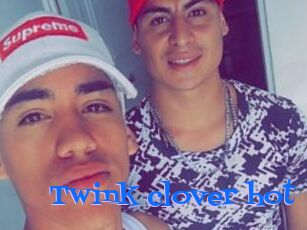 Twink_clover_hot