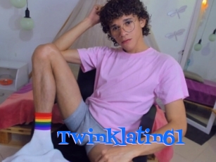 twinklatin61 Photos 2 X