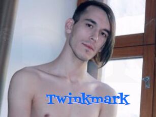Twinkmark