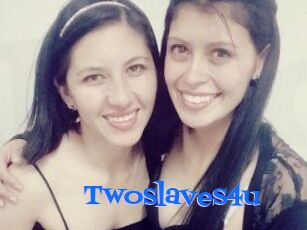 Two_slaves4u