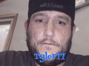Tyler77