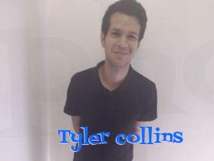 Tyler_collins