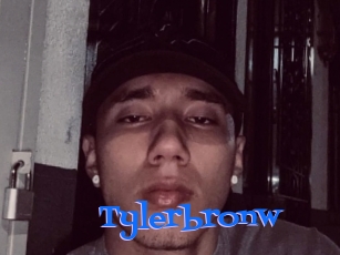 tylerbronw Photos 2 X