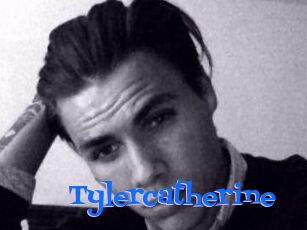 Tyler_catherine