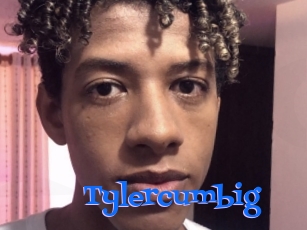Tylercumbig