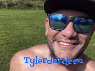 Tylerdurdeen