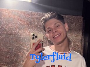 Tylerflaid